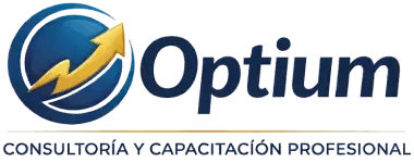 OPTIUM